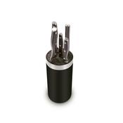 Lamart LT2149 blok za nože Snap, 22,5 cm