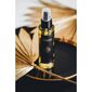 Sabaya Ulei de corp cu lemn de santal, 100 ml
