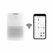 TrueLife AIR Purifier P3 WiFi légtisztító