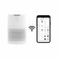 TrueLife AIR Purifier P3 WiFi légtisztító