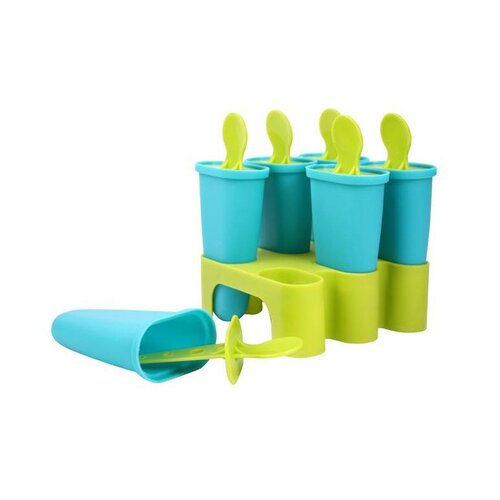 Toro modelirnik za sladoled, 10,5 x 11 x 12,5 cm