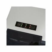 Clatronic EWB 3785 výrobník ľadu