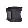 Неопреновий пояс для схуднення Slimming Belt