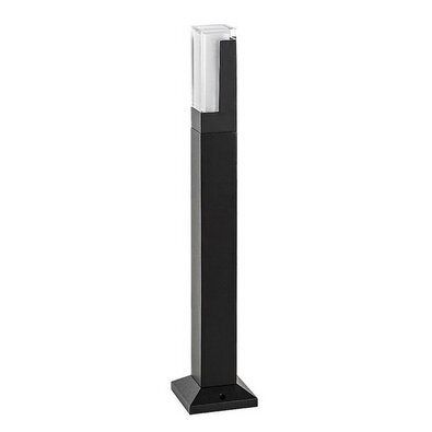 Rabalux 77128 słupek zewnętrzny LED Darvas, 7 W