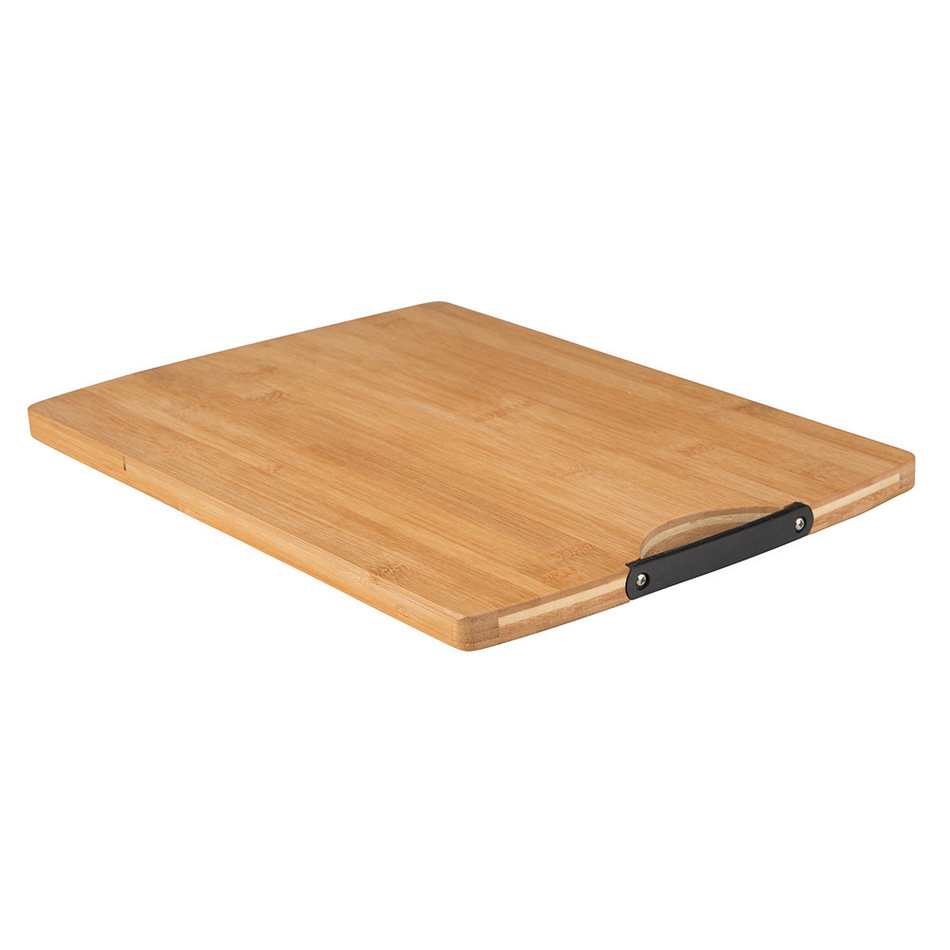 Altom Krájacia doštička Organic bamboo, 40 x 29 cm