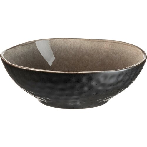 Mäser Столовий набір із 16 предметів Niara Organic