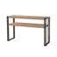 Dekorativer Tisch Cosmo Dresuar Atlantic Pine
