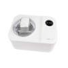 Clatronic ICM 3784 jégkrémkészítő