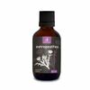 Allnature Pestrec bylinné kvapky 50 ml