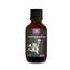 Allnature Pestrec bylinné kvapky 50 ml
