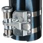 Sixtol Kolbenring-Spannband MECHANIC PISTON 2, Höhe 100 mm x 175 mm