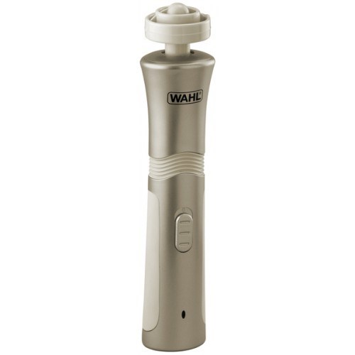 Wahl Wand Massage WHL-4294-016