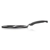 Banquet Ponev za palačinke z neprijemljivopovršino Alivia, 26 cm