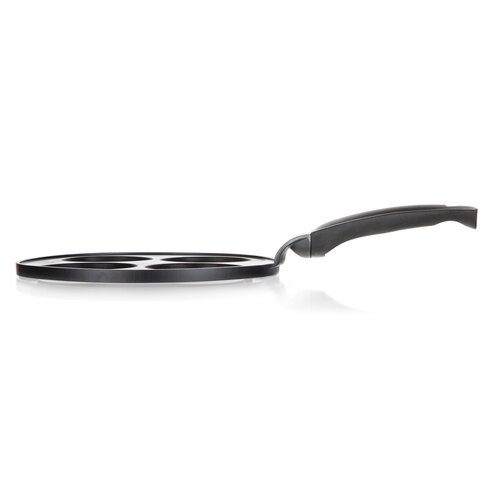 Banquet Ponev za palačinke z neprijemljivopovršino Alivia, 26 cm