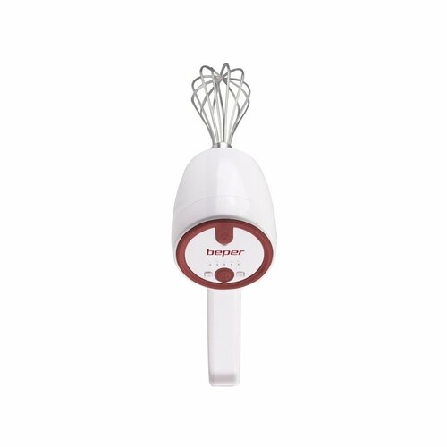Beper P102SBA007 mixer manual cu USB