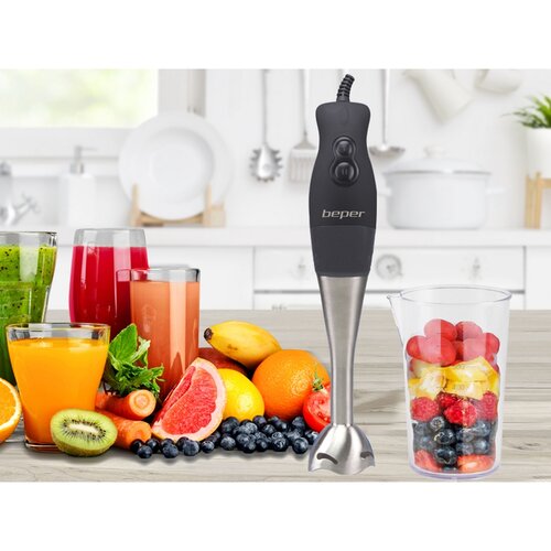 Beper BP654 stick blender