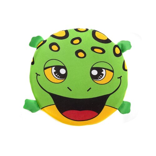 Joy Park Vodná bomba lietajúci disk, 19 cm