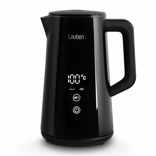 Lauben elektromos vízforraló 1800BC termék 2. képe