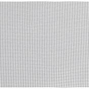 Bellatex Otroški komplet vzglavnika in odeje Kocka siva, 75 x 100 cm, 42 x 32 cm