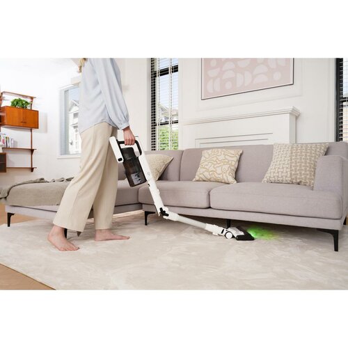 Tineco Pure ONE A50S tyčový vysavač