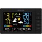 Sencor SWS 4440 meteostanice