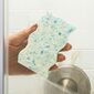 Scrub Daddy Eraser Daddy 10x mocniejsze magiczne gąbki 2 sztuki