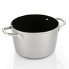 Tescoma GrandCHEF+ serpen 20 cm, 3,5 l