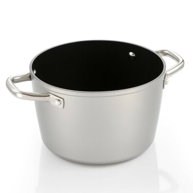 Tescoma GrandCHEF+ serpen 20 cm, 3,5 l