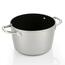 Tescoma GrandCHEF+ serpen 20 cm, 3,5 l