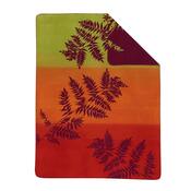 Sorrento deka Sommerbriese 1458/100, 150 x 200 cm