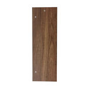 Zrcadlo Boy Ceviz 40 x 120 cm