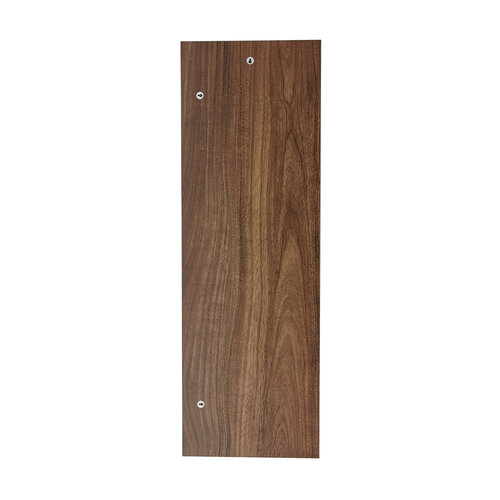 Zrcadlo Boy Ceviz 40 x 120 cm