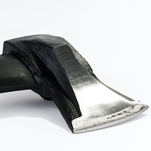 Fiberglass Сокира для розколювання 1000 г