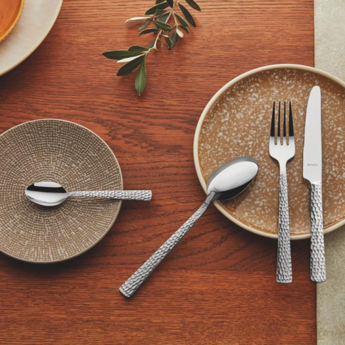 Amefa Набір столових приборів з 24 предметів Felicity