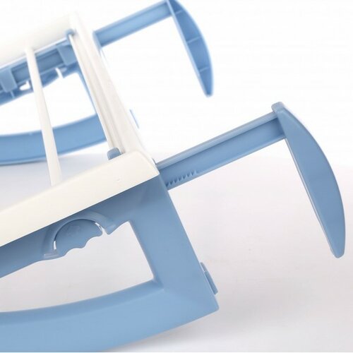 Altom Sušiak na radiátor Gimi 3,5 m