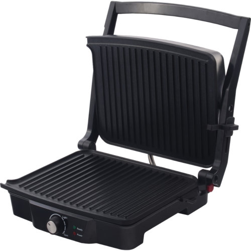 Ardes 1S30 kontakt elektromos grill
