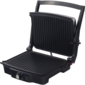 Ardes 1S30 kontakt elektromos grill