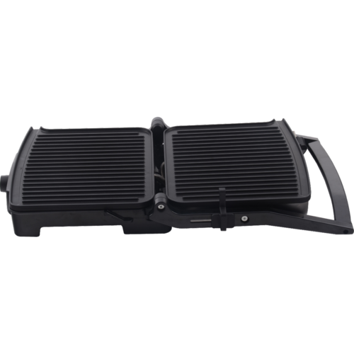 Ardes 1S30 kontakt elektromos grill