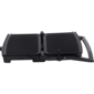 Ardes 1S30 kontakt elektromos grill