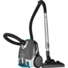 Aspirator de podea ECG VP S1050 Charles