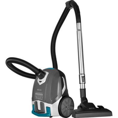 Aspirator de podea ECG VP S1050 Charles