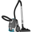 Aspirator de podea ECG VP S1050 Charles