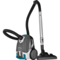 Aspirator de podea ECG VP S1050 Charles
