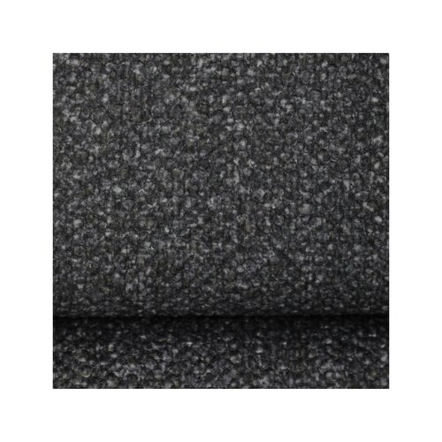 Étkező szék DCL-P3107 GREY2, szürke