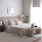 Polsterbank Nu Bench Fitilli White