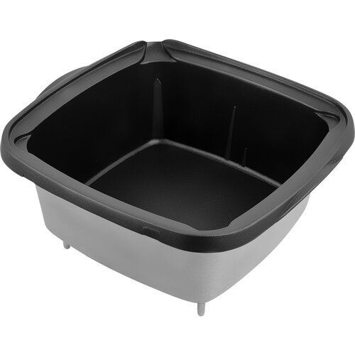 Sencor SFR 9300BK multifunkcionális edény