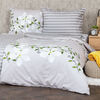 4Home Jasmine Love pamut ágyneműhuzat