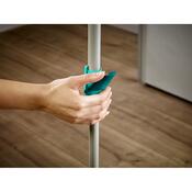 Mop Leifheit Twist System New micro duo