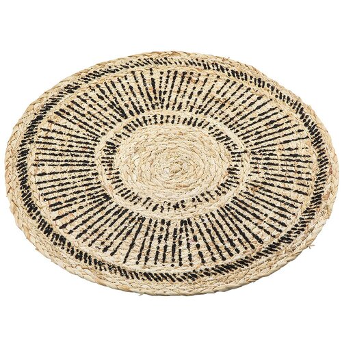 Altom Naravna prtina Sun pr. 38  cm