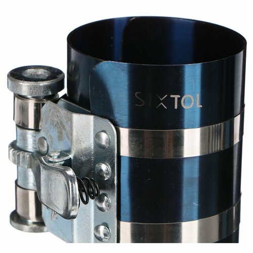 Sixtol Klešče za batne obroče MECHANIC PISTON 1,višina 75 mm x 53-175 mm
